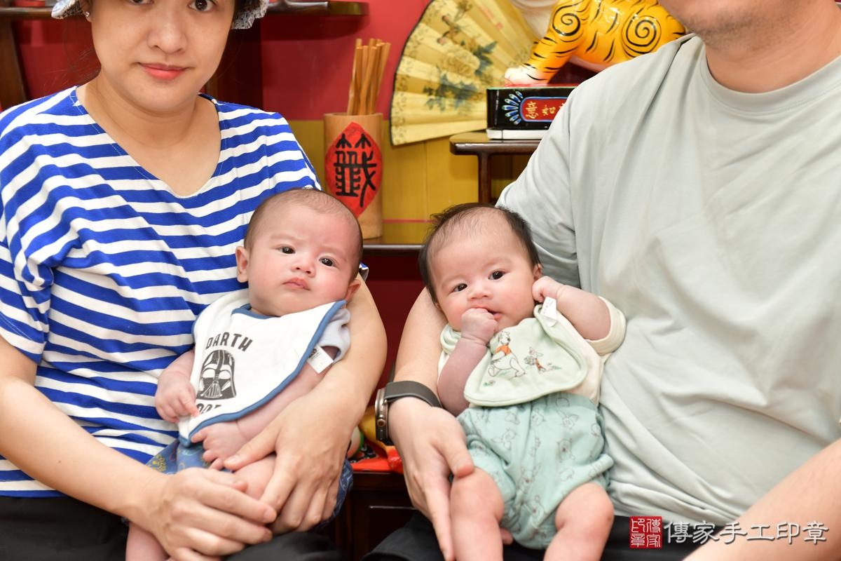傳家手工印章桃園店、剃頭、滿月、剃胎毛、剃頭十禮、萌萌、珩珩寶寶、桃園市、拍照、生日快樂 傳家手工印章桃園店、剃頭、滿月、剃胎毛、剃頭十禮、萌萌、珩珩寶寶、桃園市、拍照、生日快樂