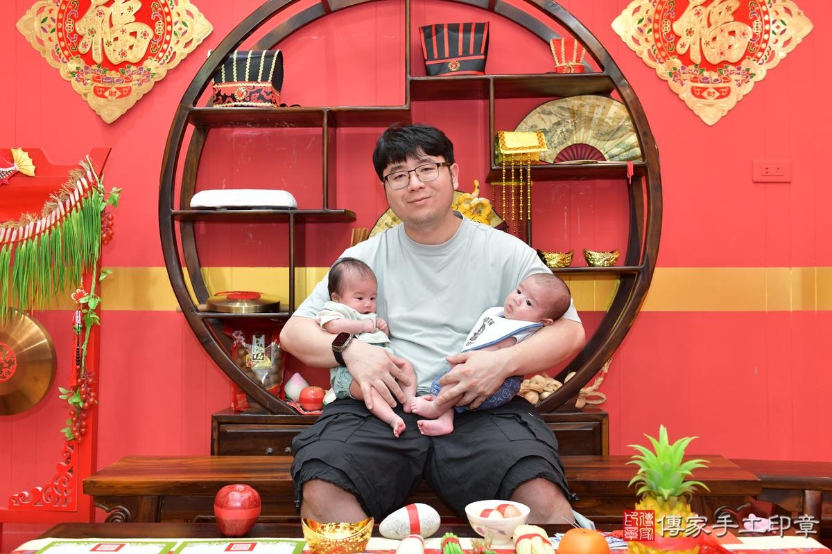 傳家手工印章桃園店、剃頭、滿月、剃胎毛、剃頭十禮、萌萌、珩珩寶寶、桃園市、拍照、生日快樂 傳家手工印章桃園店、剃頭、滿月、剃胎毛、剃頭十禮、萌萌、珩珩寶寶、桃園市、拍照、生日快樂
