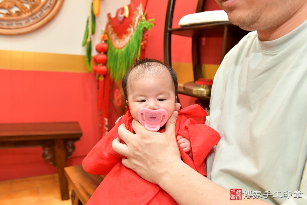 傳家手工印章桃園店、剃頭、滿月、剃胎毛、剃頭十禮、萌萌、珩珩寶寶、桃園市、拍照、生日快樂 傳家手工印章桃園店、剃頭、滿月、剃胎毛、剃頭十禮、萌萌、珩珩寶寶、桃園市、拍照、生日快樂