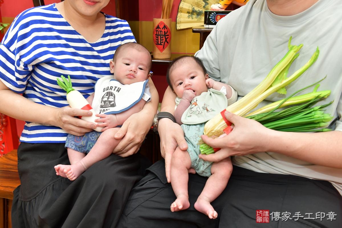 傳家手工印章桃園店、剃頭、滿月、剃胎毛、剃頭十禮、萌萌、珩珩寶寶、桃園市、拍照、生日快樂 傳家手工印章桃園店、剃頭、滿月、剃胎毛、剃頭十禮、萌萌、珩珩寶寶、桃園市、拍照、生日快樂
