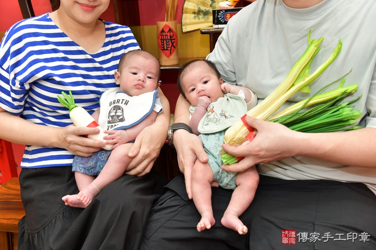 傳家手工印章桃園店、剃頭、滿月、剃胎毛、剃頭十禮、萌萌、珩珩寶寶、桃園市、拍照、生日快樂 傳家手工印章桃園店、剃頭、滿月、剃胎毛、剃頭十禮、萌萌、珩珩寶寶、桃園市、拍照、生日快樂