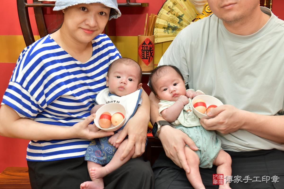 傳家手工印章桃園店、剃頭、滿月、剃胎毛、剃頭十禮、萌萌、珩珩寶寶、桃園市、拍照、生日快樂 傳家手工印章桃園店、剃頭、滿月、剃胎毛、剃頭十禮、萌萌、珩珩寶寶、桃園市、拍照、生日快樂