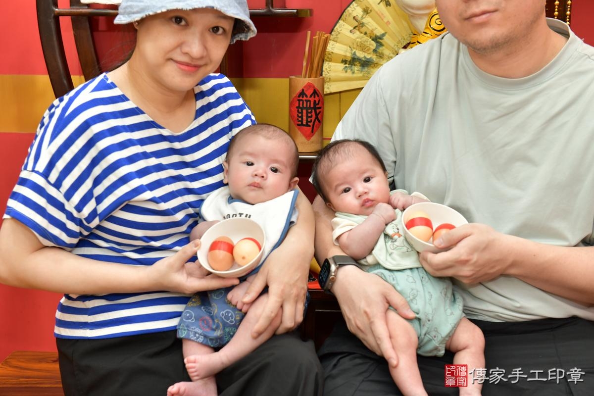 傳家手工印章桃園店、剃頭、滿月、剃胎毛、剃頭十禮、萌萌、珩珩寶寶、桃園市、拍照、生日快樂 傳家手工印章桃園店、剃頭、滿月、剃胎毛、剃頭十禮、萌萌、珩珩寶寶、桃園市、拍照、生日快樂