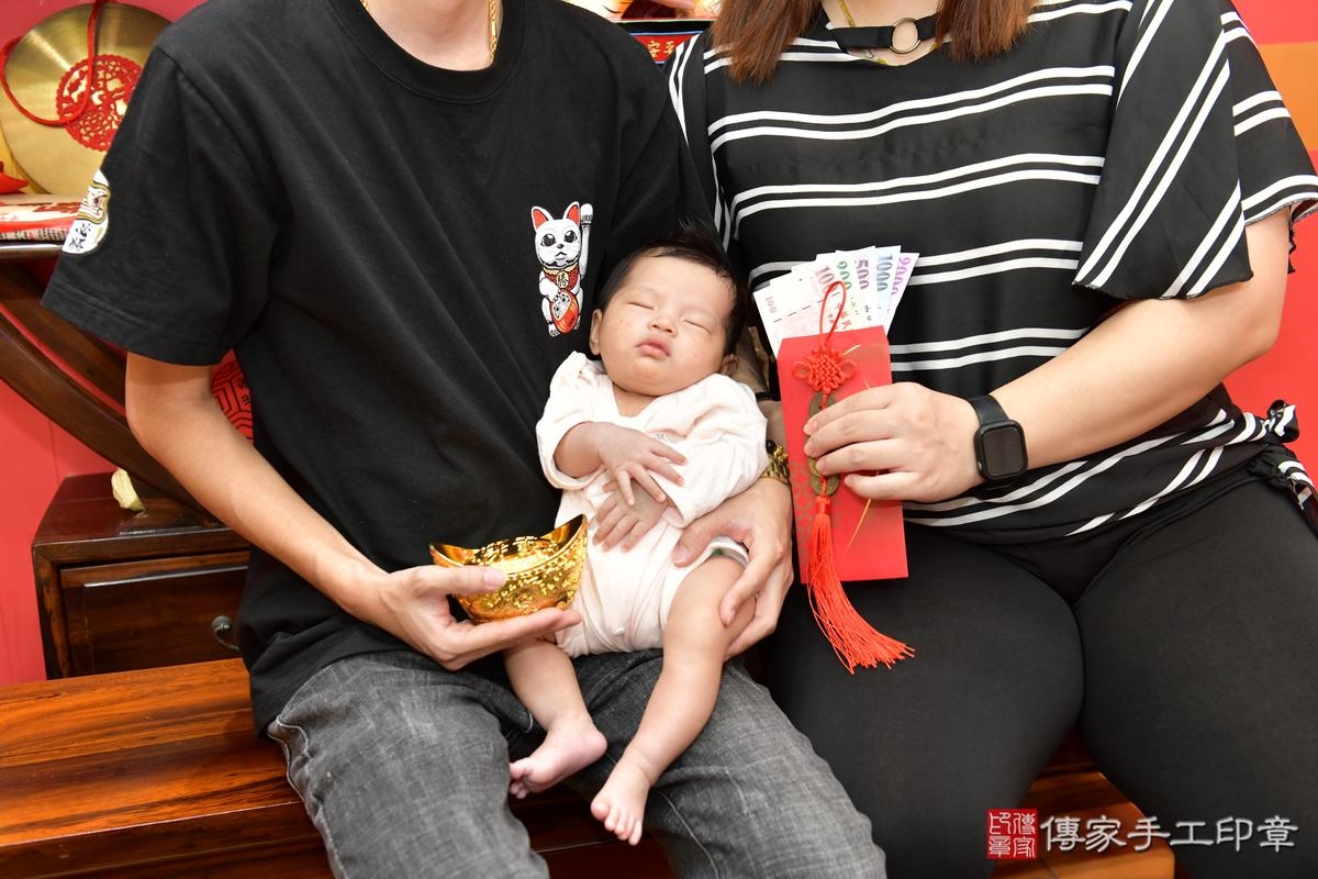 傳家手工印章桃園店、剃頭、滿月、剃胎毛、剃頭十禮、彤彤寶寶、桃園市、拍照、生日快樂 傳家手工印章桃園店、剃頭、滿月、剃胎毛、剃頭十禮、彤彤寶寶、桃園市、拍照、生日快樂