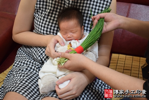 剃胎毛、滿月剃頭、嬰兒剃頭、嬰兒理髮、嬰兒剃髮、嬰兒剃胎毛、嬰兒滿月剃頭、寶寶剃頭、剃胎毛儀式、剃胎毛吉祥話、滿月剃頭儀式、滿月剃頭吉祥話、寶寶剃胎毛、寶寶滿月剃頭理髮、 高雄市鼓山地區剃胎毛、高雄市鼓山地區滿月剃頭、高雄市鼓山地區嬰兒剃頭剃胎毛、高雄市鼓山地區嬰兒理髮、高雄市嬰兒剃髮、柳寶寶(高雄鼓山區到府嬰兒寶寶滿月剃頭理髮、免費到府嬰兒剃胎毛儀式吉祥話)。到府剃頭剃胎毛主持、專業拍照、DVD光碟、證書。★購買「臍帶章、肚臍章、胎毛筆刷印章」贈送：剃頭、收涎、抓周，三選一。2017.11.16照片9