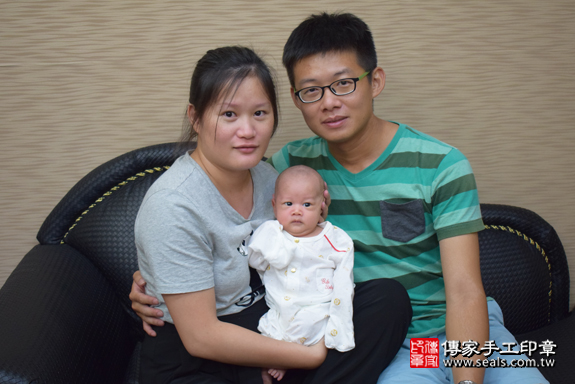 江寶寶(台南永康區)--製作胎 .....照:10