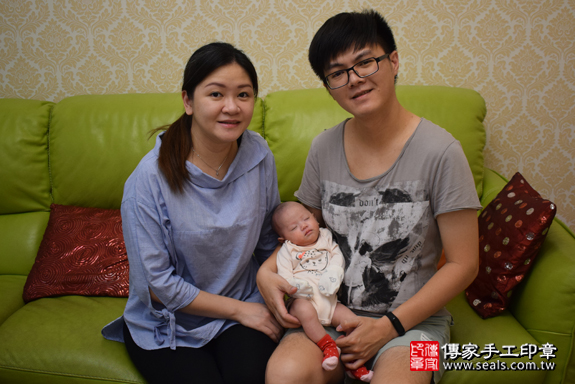 周寶寶(高雄前鎮區)--製作胎 .....照:9