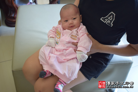 吳寶寶(高雄左營區)--製作胎 .....照:3