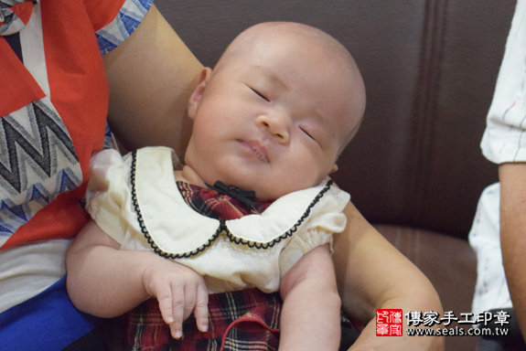 張寶寶們(高雄左營區)--製作 .....照:7
