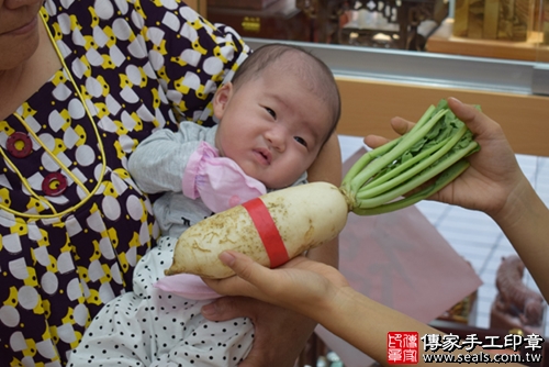 剃胎毛、滿月剃頭、嬰兒剃頭、嬰兒理髮、嬰兒剃髮、嬰兒剃胎毛、嬰兒滿月剃頭、寶寶剃頭、剃胎毛儀式、剃胎毛吉祥話、滿月剃頭儀式、滿月剃頭吉祥話、寶寶剃胎毛、寶寶滿月剃頭理髮、 高雄市鳳山地區剃胎毛、高雄市鳳山地區滿月剃頭、高雄市鳳山地區嬰兒剃頭剃胎毛、高雄市鳳山地區嬰兒理髮、高雄市嬰兒剃髮、陳寶寶(高雄鳳山區嬰兒寶寶滿月剃頭理髮、免費嬰兒剃胎毛儀式吉祥話)。中國風會場，爸媽寶貝免費穿「日中韓」古裝禮服。專業拍照、DVD光碟、證書。★購買「臍帶章、肚臍章、胎毛筆刷印章」贈送：剃頭、收涎、抓周，三選一。2017.10.31照片14