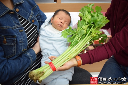 剃胎毛、滿月剃頭、嬰兒剃頭、嬰兒理髮、嬰兒剃髮、嬰兒剃胎毛、嬰兒滿月剃頭、寶寶剃頭、剃胎毛儀式、剃胎毛吉祥話、滿月剃頭儀式、滿月剃頭吉祥話、寶寶剃胎毛、寶寶滿月剃頭理髮、 高雄市鳳山地區剃胎毛、高雄市鳳山地區滿月剃頭、高雄市鳳山地區嬰兒剃頭剃胎毛、高雄市鳳山地區嬰兒理髮、高雄市嬰兒剃髮、蔣寶寶(高雄鳳山區嬰兒寶寶滿月剃頭理髮、免費嬰兒剃胎毛儀式吉祥話)。中國風會場，爸媽寶貝免費穿「日中韓」古裝禮服。專業拍照、DVD光碟、證書。★購買「臍帶章、肚臍章、胎毛筆刷印章」贈送：剃頭、收涎、抓周，三選一。2017.11.11照片11