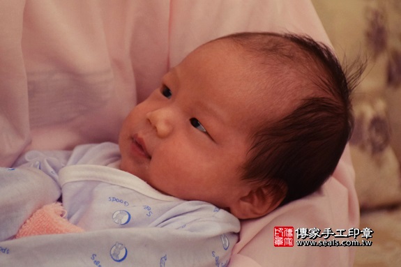 剃胎毛、滿月剃頭、嬰兒剃頭、嬰兒理髮、嬰兒剃髮、嬰兒剃胎毛、嬰兒滿月剃頭、寶寶剃頭、剃胎毛儀式、剃胎毛吉祥話、滿月剃頭儀式、滿月剃頭吉祥話、寶寶剃胎毛、寶寶滿月剃頭理髮、 台中市南屯地區剃胎毛、台中市南屯地區滿月剃頭、台中市南屯地區嬰兒剃頭剃胎毛、台中市南屯地區嬰兒理髮、台中市嬰兒剃髮、李仔糖(台中南屯區到府嬰兒寶寶滿月剃頭理髮、免費到府嬰兒剃胎毛儀式吉祥話)。到府剃頭剃胎毛主持、專業拍照、DVD光碟、證書。★購買「臍帶章、肚臍章、胎毛筆刷印章」贈送：剃頭、收涎、抓周，三選一。2017.11.18照片3