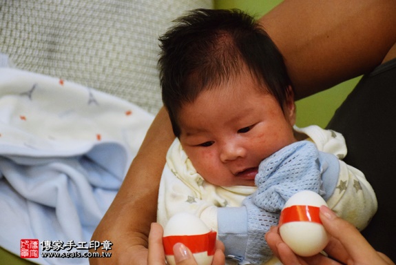 剃胎毛、滿月剃頭、嬰兒剃頭、嬰兒理髮、嬰兒剃髮、嬰兒剃胎毛、嬰兒滿月剃頭、寶寶剃頭、剃胎毛儀式、剃胎毛吉祥話、滿月剃頭儀式、滿月剃頭吉祥話、寶寶剃胎毛、寶寶滿月剃頭理髮、 台中西屯區剃胎毛、台中西屯區滿月剃頭、 台中西屯區嬰兒剃頭剃胎毛、台中西屯區嬰兒理髮、台中西屯區嬰兒剃髮、劉寶寶(台中西屯區到府嬰兒寶寶滿月剃頭理髮、免費到府嬰兒剃胎毛儀式吉祥話)。到府剃頭剃胎毛主持、專業拍照、DVD光碟、證書。★購買「臍帶章、肚臍章、胎毛筆刷印章」贈送：剃頭、收涎、抓周，三選一。2016.07.20  照片3