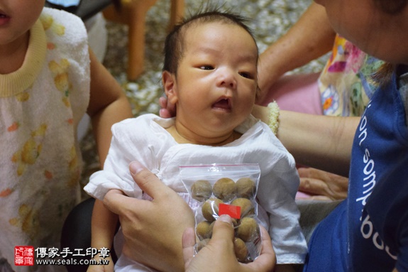 剃胎毛、滿月剃頭、嬰兒剃頭、嬰兒理髮、嬰兒剃髮、嬰兒剃胎毛、嬰兒滿月剃頭、寶寶剃頭、剃胎毛儀式、剃胎毛吉祥話、滿月剃頭儀式、滿月剃頭吉祥話、寶寶剃胎毛、寶寶滿月剃頭理髮、 台中龍井區剃胎毛、台中龍井區滿月剃頭、 台中龍井區嬰兒剃頭剃胎毛、台中龍井區嬰兒理髮、台中龍井區嬰兒剃髮、陳寶寶(台中龍井區到府嬰兒寶寶滿月剃頭理髮、免費到府嬰兒剃胎毛儀式吉祥話)。到府剃頭剃胎毛主持、專業拍照、DVD光碟、證書。★購買「臍帶章、肚臍章、胎毛筆刷印章」贈送：剃頭、收涎、抓周，三選一。2016.09.02  照片7