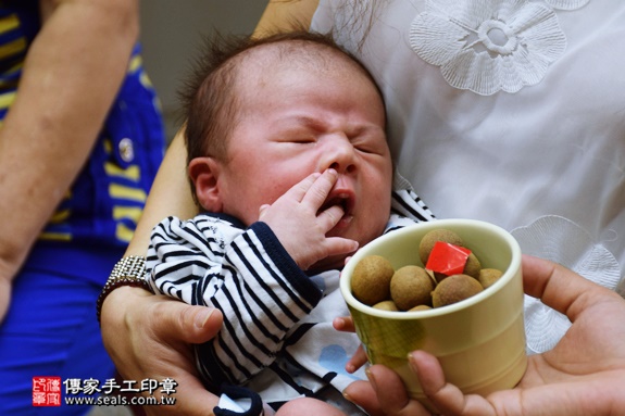 剃胎毛、滿月剃頭、嬰兒剃頭、嬰兒理髮、嬰兒剃髮、嬰兒剃胎毛、嬰兒滿月剃頭、寶寶剃頭、剃胎毛儀式、剃胎毛吉祥話、滿月剃頭儀式、滿月剃頭吉祥話、寶寶剃胎毛、寶寶滿月剃頭理髮、台中北區剃胎毛、台中北區滿月剃頭、台中北區嬰兒剃頭剃胎毛、台中北區嬰兒理髮、台中北區嬰兒剃髮、許寶寶(台中北區嬰兒寶寶滿月剃頭理髮、免費嬰兒剃胎毛儀式吉祥話)。中國風會場，爸媽寶貝免費穿「日中韓」古裝禮服。專業拍照、DVD光碟、證書。★購買「臍帶章、肚臍章、胎毛筆刷印章」贈送：剃頭、收涎、抓周，三選一。2016.07.29  照片7