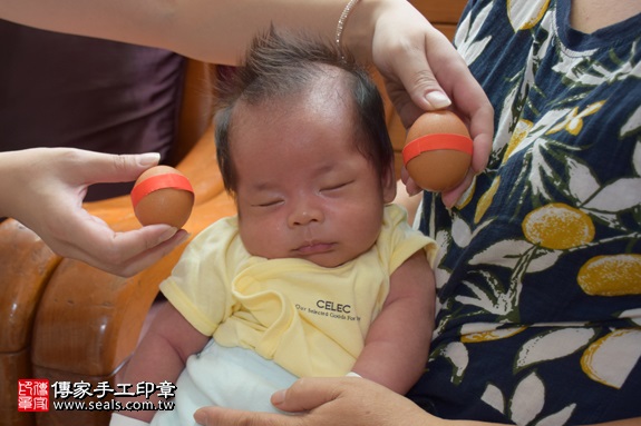 剃胎毛、滿月剃頭、嬰兒剃頭、嬰兒理髮、嬰兒剃髮、嬰兒剃胎毛、嬰兒滿月剃頭、寶寶剃頭、剃胎毛儀式、剃胎毛吉祥話、滿月剃頭儀式、滿月剃頭吉祥話、寶寶剃胎毛、寶寶滿月剃頭理髮、 新北永和區剃胎毛、新北永和區滿月剃頭、 新北永和區嬰兒剃頭剃胎毛、新北永和區嬰兒理髮、新北永和區嬰兒剃髮、王寶寶(新北永和區到府嬰兒寶寶滿月剃頭理髮、免費到府嬰兒剃胎毛儀式吉祥話)。到府剃頭剃胎毛主持、專業拍照、DVD光碟、證書。★購買「臍帶章、肚臍章、胎毛筆刷印章」贈送：剃頭、收涎、抓周，三選一。2017.06.26  照片3