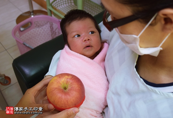 剃胎毛、滿月剃頭、嬰兒剃頭、嬰兒理髮、嬰兒剃髮、嬰兒剃胎毛、嬰兒滿月剃頭、寶寶剃頭、剃胎毛儀式、剃胎毛吉祥話、滿月剃頭儀式、滿月剃頭吉祥話、寶寶剃胎毛、寶寶滿月剃頭理髮、 台中北區剃胎毛、台中北區滿月剃頭、 台中北區嬰兒剃頭剃胎毛、台中北區嬰兒理髮、台中北區嬰兒剃髮、陳寶寶(台中北區到府嬰兒寶寶滿月剃頭理髮、免費到府嬰兒剃胎毛儀式吉祥話)。到府剃頭剃胎毛主持、專業拍照、DVD光碟、證書。★購買「臍帶章、肚臍章、胎毛筆刷印章」贈送：剃頭、收涎、抓周，三選一。2016.05.14  照片6