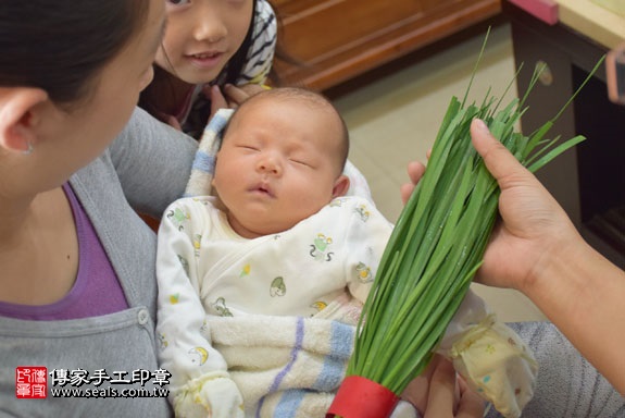 剃胎毛、滿月剃頭、嬰兒剃頭、嬰兒理髮、嬰兒剃髮、嬰兒剃胎毛、嬰兒滿月剃頭、寶寶剃頭、剃胎毛儀式、剃胎毛吉祥話、滿月剃頭儀式、滿月剃頭吉祥話、寶寶剃胎毛、寶寶滿月剃頭理髮、 台中大雅區剃胎毛、台中大雅區滿月剃頭、 台中大雅區嬰兒剃頭剃胎毛、台中大雅區嬰兒理髮、台中大雅區嬰兒剃髮、王寶寶(台中大雅區到府嬰兒寶寶滿月剃頭理髮、免費到府嬰兒剃胎毛儀式吉祥話)。到府剃頭剃胎毛主持、專業拍照、DVD光碟、證書。★購買「臍帶章、肚臍章、胎毛筆刷印章」贈送：剃頭、收涎、抓周，三選一。2017.01.06  照片8