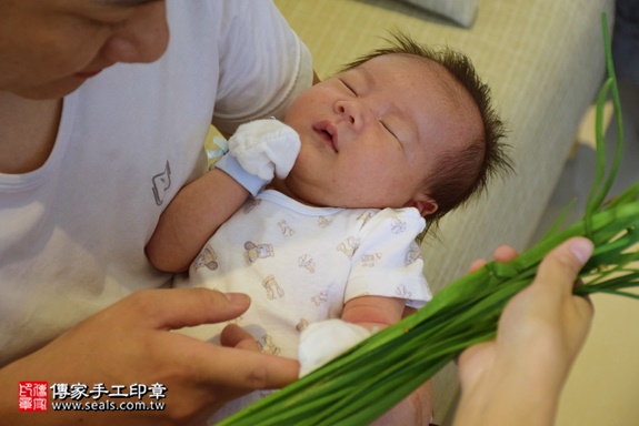 剃胎毛、滿月剃頭、嬰兒剃頭、嬰兒理髮、嬰兒剃髮、嬰兒剃胎毛、嬰兒滿月剃頭、寶寶剃頭、剃胎毛儀式、剃胎毛吉祥話、滿月剃頭儀式、滿月剃頭吉祥話、寶寶剃胎毛、寶寶滿月剃頭理髮、 台中大雅區剃胎毛、台中大雅區滿月剃頭、 台中大雅區嬰兒剃頭剃胎毛、台中大雅區嬰兒理髮、台中大雅區嬰兒剃髮、謝寶寶(台中大雅區到府嬰兒寶寶滿月剃頭理髮、免費到府嬰兒剃胎毛儀式吉祥話)。到府剃頭剃胎毛主持、專業拍照、DVD光碟、證書。★購買「臍帶章、肚臍章、胎毛筆刷印章」贈送：剃頭、收涎、抓周，三選一。2016.08.25  照片8