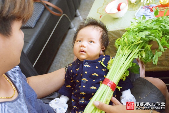 剃胎毛、滿月剃頭、嬰兒剃頭、嬰兒理髮、嬰兒剃髮、嬰兒剃胎毛、嬰兒滿月剃頭、寶寶剃頭、剃胎毛儀式、剃胎毛吉祥話、滿月剃頭儀式、滿月剃頭吉祥話、寶寶剃胎毛、寶寶滿月剃頭理髮、 台中大肚區剃胎毛、台中大肚區滿月剃頭、 台中大肚區嬰兒剃頭剃胎毛、台中大肚區嬰兒理髮、台中大肚區嬰兒剃髮、楊寶寶(台中大肚區到府嬰兒寶寶滿月剃頭理髮、免費到府嬰兒剃胎毛儀式吉祥話)。到府剃頭剃胎毛主持、專業拍照、DVD光碟、證書。★購買「臍帶章、肚臍章、胎毛筆刷印章」贈送：剃頭、收涎、抓周，三選一。2016.08.19  照片8