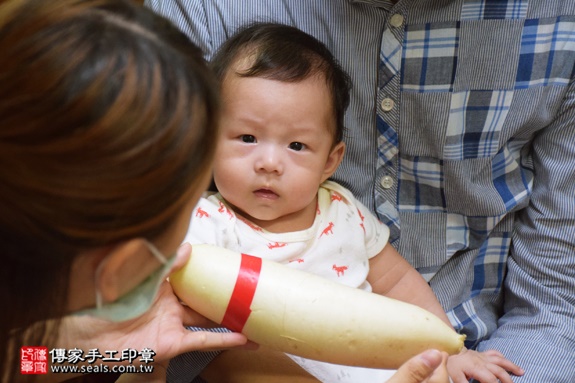 剃胎毛、滿月剃頭、嬰兒剃頭、嬰兒理髮、嬰兒剃髮、嬰兒剃胎毛、嬰兒滿月剃頭、寶寶剃頭、剃胎毛儀式、剃胎毛吉祥話、滿月剃頭儀式、滿月剃頭吉祥話、寶寶剃胎毛、寶寶滿月剃頭理髮、 台中南屯區剃胎毛、台中南屯區滿月剃頭、 台中南屯區嬰兒剃頭剃胎毛、台中南屯區嬰兒理髮、台中南屯區嬰兒剃髮、賴寶寶(台中南屯區到府嬰兒寶寶滿月剃頭理髮、免費到府嬰兒剃胎毛儀式吉祥話)。到府剃頭剃胎毛主持、專業拍照、DVD光碟、證書。★購買「臍帶章、肚臍章、胎毛筆刷印章」贈送：剃頭、收涎、抓周，三選一。2016.09.03  照片9