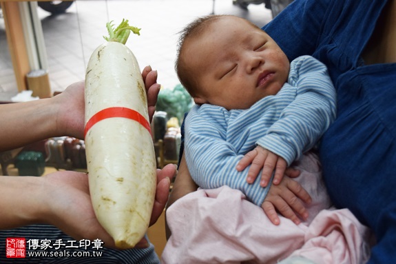 剃胎毛、滿月剃頭、嬰兒剃頭、嬰兒理髮、嬰兒剃髮、嬰兒剃胎毛、嬰兒滿月剃頭、寶寶剃頭、剃胎毛儀式、剃胎毛吉祥話、滿月剃頭儀式、滿月剃頭吉祥話、寶寶剃胎毛、寶寶滿月剃頭理髮、新北永和區剃胎毛、新北永和區滿月剃頭、新北永和區嬰兒剃頭剃胎毛、新北永和區嬰兒理髮、新北永和區嬰兒剃髮、何寶寶(新北永和區嬰兒寶寶滿月剃頭理髮、免費嬰兒剃胎毛儀式吉祥話)。中國風會場，爸媽寶貝免費穿「日中韓」古裝禮服。專業拍照、DVD光碟、證書。★購買「臍帶章、肚臍章、胎毛筆刷印章」贈送：剃頭、收涎、抓周，三選一。2016.11.20 照片13