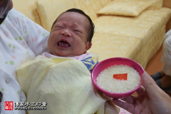 剃胎毛、滿月剃頭、嬰兒剃頭、嬰兒理髮、嬰兒剃髮、嬰兒剃胎毛、嬰兒滿月剃頭、寶寶剃頭、剃胎毛儀式、剃胎毛吉祥話、滿月剃頭儀式、滿月剃頭吉祥話、寶寶剃胎毛、寶寶滿月剃頭理髮、 台北中山區剃胎毛、台北中山區滿月剃頭、 台北中山區嬰兒剃頭剃胎毛、台北中山區嬰兒理髮、台北中山區嬰兒剃髮、范寶寶(台北中山區到府嬰兒寶寶滿月剃頭理髮、免費到府嬰兒剃胎毛儀式吉祥話)。到府剃頭剃胎毛主持、專業拍照、DVD光碟、證書。★購買「臍帶章、肚臍章、胎毛筆刷印章」贈送：剃頭、收涎、抓周，三選一。2017.07.11  照片6