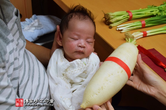 剃胎毛、滿月剃頭、嬰兒剃頭、嬰兒理髮、嬰兒剃髮、嬰兒剃胎毛、嬰兒滿月剃頭、寶寶剃頭、剃胎毛儀式、剃胎毛吉祥話、滿月剃頭儀式、滿月剃頭吉祥話、寶寶剃胎毛、寶寶滿月剃頭理髮、台中北區剃胎毛、台中北區滿月剃頭、台中北區嬰兒剃頭剃胎毛、台中北區嬰兒理髮、台中北區嬰兒剃髮、王寶寶(台中北區嬰兒寶寶滿月剃頭理髮、免費嬰兒剃胎毛儀式吉祥話)。中國風會場，爸媽寶貝免費穿「日中韓」古裝禮服。專業拍照、DVD光碟、證書。★購買「臍帶章、肚臍章、胎毛筆刷印章」贈送：剃頭、收涎、抓周，三選一。2016.09.13  照片11