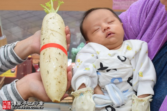 剃胎毛、滿月剃頭、嬰兒剃頭、嬰兒理髮、嬰兒剃髮、嬰兒剃胎毛、嬰兒滿月剃頭、寶寶剃頭、剃胎毛儀式、剃胎毛吉祥話、滿月剃頭儀式、滿月剃頭吉祥話、寶寶剃胎毛、寶寶滿月剃頭理髮、新北永和區剃胎毛、新北永和區滿月剃頭、新北永和區嬰兒剃頭剃胎毛、新北永和區嬰兒理髮、新北永和區嬰兒剃髮、鄧寶寶(新北永和區嬰兒寶寶滿月剃頭理髮、免費嬰兒剃胎毛儀式吉祥話)。中國風會場，爸媽寶貝免費穿「日中韓」古裝禮服。專業拍照、DVD光碟、證書。★購買「臍帶章、肚臍章、胎毛筆刷印章」贈送：剃頭、收涎、抓周，三選一。2016.12.02 照片13