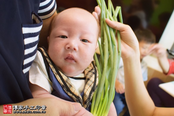 剃胎毛、滿月剃頭、嬰兒剃頭、嬰兒理髮、嬰兒剃髮、嬰兒剃胎毛、嬰兒滿月剃頭、寶寶剃頭、剃胎毛儀式、剃胎毛吉祥話、滿月剃頭儀式、滿月剃頭吉祥話、寶寶剃胎毛、寶寶滿月剃頭理髮、 高雄市鳳山地區剃胎毛、高雄市鳳山地區滿月剃頭、高雄市鳳山地區嬰兒剃頭剃胎毛、高雄市鳳山地區嬰兒理髮、高雄市嬰兒剃髮、王寶寶(高雄鳳山區到府嬰兒寶寶滿月剃頭理髮、免費到府嬰兒剃胎毛儀式吉祥話)。到府剃頭剃胎毛主持、專業拍照、DVD光碟、證書。★購買「臍帶章、肚臍章、胎毛筆刷印章」贈送：剃頭、收涎、抓周，三選一。2017.09.24照片7