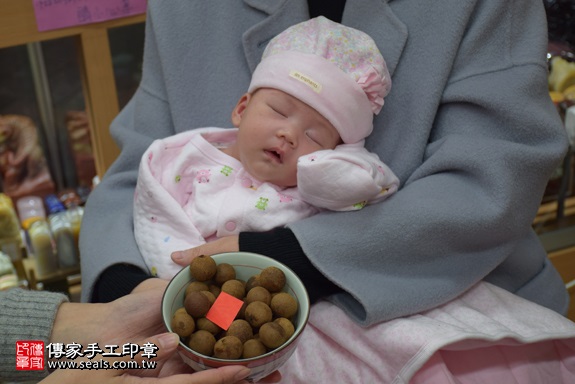 剃胎毛、滿月剃頭、嬰兒剃頭、嬰兒理髮、嬰兒剃髮、嬰兒剃胎毛、嬰兒滿月剃頭、寶寶剃頭、剃胎毛儀式、剃胎毛吉祥話、滿月剃頭儀式、滿月剃頭吉祥話、寶寶剃胎毛、寶寶滿月剃頭理髮、 新北市永和地區剃胎毛、新北市永和地區滿月剃頭、新北市永和地區嬰兒剃頭剃胎毛、新北市永和地區嬰兒理髮、新北市嬰兒剃髮、謝寶寶(新北永和區嬰兒寶寶滿月剃頭理髮、免費嬰兒剃胎毛儀式吉祥話)。中國風會場，爸媽寶貝免費穿「日中韓」古裝禮服。專業拍照、DVD光碟、證書。★購買「臍帶章、肚臍章、胎毛筆刷印章」贈送：剃頭、收涎、抓周，三選一。2017.12.19照片7