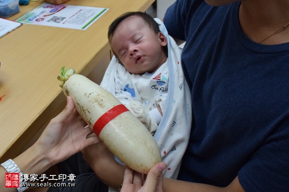 剃胎毛、滿月剃頭、嬰兒剃頭、嬰兒理髮、嬰兒剃髮、嬰兒剃胎毛、嬰兒滿月剃頭、寶寶剃頭、剃胎毛儀式、剃胎毛吉祥話、滿月剃頭儀式、滿月剃頭吉祥話、寶寶剃胎毛、寶寶滿月剃頭理髮、新竹香山區剃胎毛、新竹香山區滿月剃頭、新竹香山區嬰兒剃頭剃胎毛、新竹香山區嬰兒理髮、新竹香山區嬰兒剃髮、葉寶寶(新竹香山區嬰兒寶寶滿月剃頭理髮、免費嬰兒剃胎毛儀式吉祥話)。中國風會場，爸媽寶貝免費穿「日中韓」古裝禮服。專業拍照、DVD光碟、證書。★購買「臍帶章、肚臍章、胎毛筆刷印章」贈送：剃頭、收涎、抓周，三選一。2016.10.29 照片13