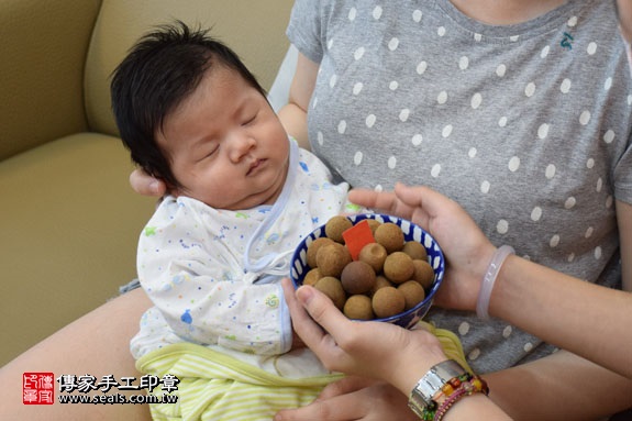 剃胎毛、滿月剃頭、嬰兒剃頭、嬰兒理髮、嬰兒剃髮、嬰兒剃胎毛、嬰兒滿月剃頭、寶寶剃頭、剃胎毛儀式、剃胎毛吉祥話、滿月剃頭儀式、滿月剃頭吉祥話、寶寶剃胎毛、寶寶滿月剃頭理髮、 新竹香山區剃胎毛、新竹香山區滿月剃頭、 新竹香山區嬰兒剃頭剃胎毛、新竹香山區嬰兒理髮、新竹香山區嬰兒剃髮、蔡寶寶(新竹香山區到府嬰兒寶寶滿月剃頭理髮、免費到府嬰兒剃胎毛儀式吉祥話)。到府剃頭剃胎毛主持、專業拍照、DVD光碟、證書。★購買「臍帶章、肚臍章、胎毛筆刷印章」贈送：剃頭、收涎、抓周，三選一。2016.07.16  照片7