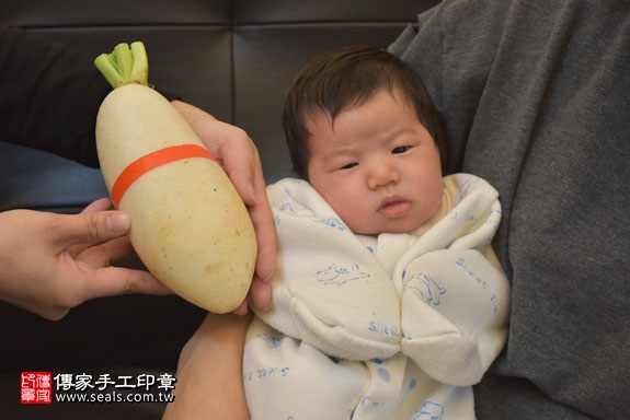 剃胎毛、滿月剃頭、嬰兒剃頭、嬰兒理髮、嬰兒剃髮、嬰兒剃胎毛、嬰兒滿月剃頭、寶寶剃頭、剃胎毛儀式、剃胎毛吉祥話、滿月剃頭儀式、滿月剃頭吉祥話、寶寶剃胎毛、寶寶滿月剃頭理髮、 新北中和區剃胎毛、新北中和區滿月剃頭、 新北中和區嬰兒剃頭剃胎毛、新北中和區嬰兒理髮、新北中和區嬰兒剃髮、游寶寶(新北中和區到府嬰兒寶寶滿月剃頭理髮、免費到府嬰兒剃胎毛儀式吉祥話)。到府剃頭剃胎毛主持、專業拍照、DVD光碟、證書。★購買「臍帶章、肚臍章、胎毛筆刷印章」贈送：剃頭、收涎、抓周，三選一。2017.02.05  照片13