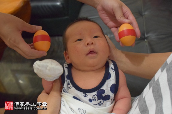 剃胎毛、滿月剃頭、嬰兒剃頭、嬰兒理髮、嬰兒剃髮、嬰兒剃胎毛、嬰兒滿月剃頭、寶寶剃頭、剃胎毛儀式、剃胎毛吉祥話、滿月剃頭儀式、滿月剃頭吉祥話、寶寶剃胎毛、寶寶滿月剃頭理髮、 新北市中和地區剃胎毛、新北市中和地區滿月剃頭、新北市中和地區嬰兒剃頭剃胎毛、新北市中和地區嬰兒理髮、新北市嬰兒剃髮、林寶寶(新北中和區到府嬰兒寶寶滿月剃頭理髮、免費到府嬰兒剃胎毛儀式吉祥話)。到府剃頭剃胎毛主持、專業拍照、DVD光碟、證書。★購買「臍帶章、肚臍章、胎毛筆刷印章」贈送：剃頭、收涎、抓周，三選一。2017.09.10照片3