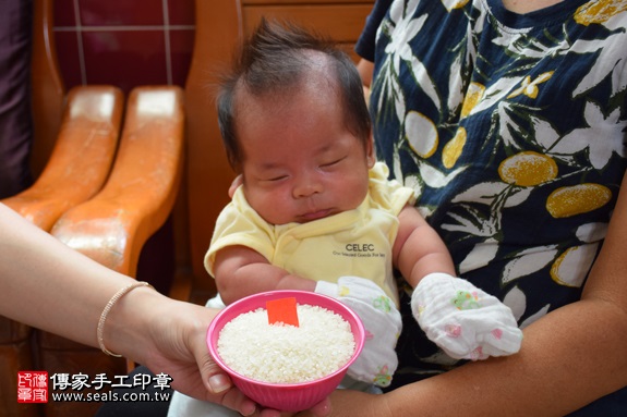 剃胎毛、滿月剃頭、嬰兒剃頭、嬰兒理髮、嬰兒剃髮、嬰兒剃胎毛、嬰兒滿月剃頭、寶寶剃頭、剃胎毛儀式、剃胎毛吉祥話、滿月剃頭儀式、滿月剃頭吉祥話、寶寶剃胎毛、寶寶滿月剃頭理髮、 新北永和區剃胎毛、新北永和區滿月剃頭、 新北永和區嬰兒剃頭剃胎毛、新北永和區嬰兒理髮、新北永和區嬰兒剃髮、王寶寶(新北永和區到府嬰兒寶寶滿月剃頭理髮、免費到府嬰兒剃胎毛儀式吉祥話)。到府剃頭剃胎毛主持、專業拍照、DVD光碟、證書。★購買「臍帶章、肚臍章、胎毛筆刷印章」贈送：剃頭、收涎、抓周，三選一。2017.06.26  照片6