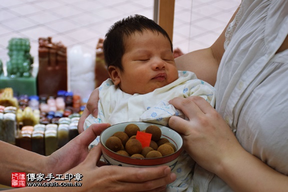 剃胎毛、滿月剃頭、嬰兒剃頭、嬰兒理髮、嬰兒剃髮、嬰兒剃胎毛、嬰兒滿月剃頭、寶寶剃頭、剃胎毛儀式、剃胎毛吉祥話、滿月剃頭儀式、滿月剃頭吉祥話、寶寶剃胎毛、寶寶滿月剃頭理髮、新北永和區剃胎毛、新北永和區滿月剃頭、新北永和區嬰兒剃頭剃胎毛、新北永和區嬰兒理髮、新北永和區嬰兒剃髮、楊寶寶(新北永和區嬰兒寶寶滿月剃頭理髮、免費嬰兒剃胎毛儀式吉祥話)。中國風會場，爸媽寶貝免費穿「日中韓」古裝禮服。專業拍照、DVD光碟、證書。★購買「臍帶章、肚臍章、胎毛筆刷印章」贈送：剃頭、收涎、抓周，三選一。2016.10.05 照片7