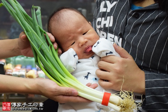 剃胎毛、滿月剃頭、嬰兒剃頭、嬰兒理髮、嬰兒剃髮、嬰兒剃胎毛、嬰兒滿月剃頭、寶寶剃頭、剃胎毛儀式、剃胎毛吉祥話、滿月剃頭儀式、滿月剃頭吉祥話、寶寶剃胎毛、寶寶滿月剃頭理髮、新北永和區剃胎毛、新北永和區滿月剃頭、新北永和區嬰兒剃頭剃胎毛、新北永和區嬰兒理髮、新北永和區嬰兒剃髮、池寶寶(新北永和區嬰兒寶寶滿月剃頭理髮、免費嬰兒剃胎毛儀式吉祥話)。中國風會場，爸媽寶貝免費穿「日中韓」古裝禮服。專業拍照、DVD光碟、證書。★購買「臍帶章、肚臍章、胎毛筆刷印章」贈送：剃頭、收涎、抓周，三選一。2016.11.27 照片12