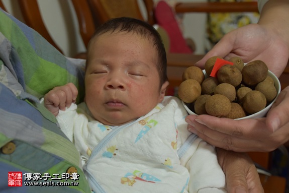 剃胎毛、滿月剃頭、嬰兒剃頭、嬰兒理髮、嬰兒剃髮、嬰兒剃胎毛、嬰兒滿月剃頭、寶寶剃頭、剃胎毛儀式、剃胎毛吉祥話、滿月剃頭儀式、滿月剃頭吉祥話、寶寶剃胎毛、寶寶滿月剃頭理髮、 新北樹林區剃胎毛、新北樹林區滿月剃頭、 新北樹林區嬰兒剃頭剃胎毛、新北樹林區嬰兒理髮、新北樹林區嬰兒剃髮、陳寶寶(新北樹林區到府嬰兒寶寶滿月剃頭理髮、免費到府嬰兒剃胎毛儀式吉祥話)。到府剃頭剃胎毛主持、專業拍照、DVD光碟、證書。★購買「臍帶章、肚臍章、胎毛筆刷印章」贈送：剃頭、收涎、抓周，三選一。2017.04.11  照片6