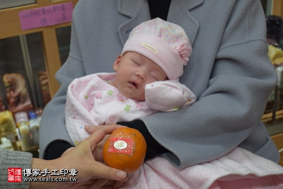 剃胎毛、滿月剃頭、嬰兒剃頭、嬰兒理髮、嬰兒剃髮、嬰兒剃胎毛、嬰兒滿月剃頭、寶寶剃頭、剃胎毛儀式、剃胎毛吉祥話、滿月剃頭儀式、滿月剃頭吉祥話、寶寶剃胎毛、寶寶滿月剃頭理髮、 新北市永和地區剃胎毛、新北市永和地區滿月剃頭、新北市永和地區嬰兒剃頭剃胎毛、新北市永和地區嬰兒理髮、新北市嬰兒剃髮、謝寶寶(新北永和區嬰兒寶寶滿月剃頭理髮、免費嬰兒剃胎毛儀式吉祥話)。中國風會場，爸媽寶貝免費穿「日中韓」古裝禮服。專業拍照、DVD光碟、證書。★購買「臍帶章、肚臍章、胎毛筆刷印章」贈送：剃頭、收涎、抓周，三選一。2017.12.19照片8