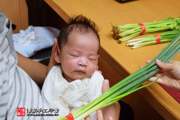 剃胎毛、滿月剃頭、嬰兒剃頭、嬰兒理髮、嬰兒剃髮、嬰兒剃胎毛、嬰兒滿月剃頭、寶寶剃頭、剃胎毛儀式、剃胎毛吉祥話、滿月剃頭儀式、滿月剃頭吉祥話、寶寶剃胎毛、寶寶滿月剃頭理髮、台中北區剃胎毛、台中北區滿月剃頭、台中北區嬰兒剃頭剃胎毛、台中北區嬰兒理髮、台中北區嬰兒剃髮、王寶寶(台中北區嬰兒寶寶滿月剃頭理髮、免費嬰兒剃胎毛儀式吉祥話)。中國風會場，爸媽寶貝免費穿「日中韓」古裝禮服。專業拍照、DVD光碟、證書。★購買「臍帶章、肚臍章、胎毛筆刷印章」贈送：剃頭、收涎、抓周，三選一。2016.09.13  照片10