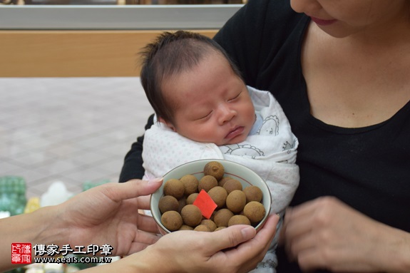 剃胎毛、滿月剃頭、嬰兒剃頭、嬰兒理髮、嬰兒剃髮、嬰兒剃胎毛、嬰兒滿月剃頭、寶寶剃頭、剃胎毛儀式、剃胎毛吉祥話、滿月剃頭儀式、滿月剃頭吉祥話、寶寶剃胎毛、寶寶滿月剃頭理髮、 新北市永和地區剃胎毛、新北市永和地區滿月剃頭、新北市永和地區嬰兒剃頭剃胎毛、新北市永和地區嬰兒理髮、新北市嬰兒剃髮、范寶寶(新北永和區嬰兒寶寶滿月剃頭理髮、免費嬰兒剃胎毛儀式吉祥話)。中國風會場，爸媽寶貝免費穿「日中韓」古裝禮服。專業拍照、DVD光碟、證書。★購買「臍帶章、肚臍章、胎毛筆刷印章」贈送：剃頭、收涎、抓周，三選一。2017.09.15照片7