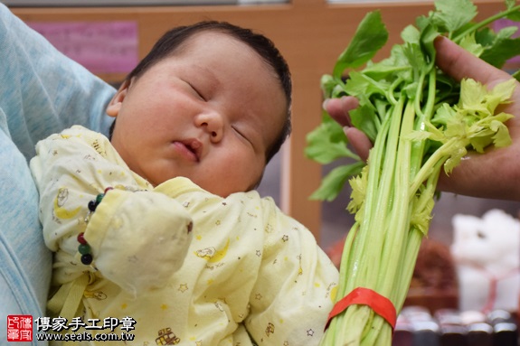 剃胎毛、滿月剃頭、嬰兒剃頭、嬰兒理髮、嬰兒剃髮、嬰兒剃胎毛、嬰兒滿月剃頭、寶寶剃頭、剃胎毛儀式、剃胎毛吉祥話、滿月剃頭儀式、滿月剃頭吉祥話、寶寶剃胎毛、寶寶滿月剃頭理髮、新北永和區剃胎毛、新北永和區滿月剃頭、新北永和區嬰兒剃頭剃胎毛、新北永和區嬰兒理髮、新北永和區嬰兒剃髮、盧寶寶(新北永和區嬰兒寶寶滿月剃頭理髮、免費嬰兒剃胎毛儀式吉祥話)。中國風會場，爸媽寶貝免費穿「日中韓」古裝禮服。專業拍照、DVD光碟、證書。★購買「臍帶章、肚臍章、胎毛筆刷印章」贈送：剃頭、收涎、抓周，三選一。2016.11.26 照片11