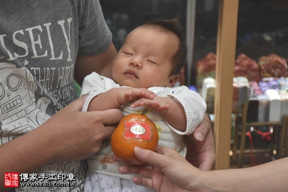 剃胎毛、滿月剃頭、嬰兒剃頭、嬰兒理髮、嬰兒剃髮、嬰兒剃胎毛、嬰兒滿月剃頭、寶寶剃頭、剃胎毛儀式、剃胎毛吉祥話、滿月剃頭儀式、滿月剃頭吉祥話、寶寶剃胎毛、寶寶滿月剃頭理髮、新北永和區剃胎毛、新北永和區滿月剃頭、新北永和區嬰兒剃頭剃胎毛、新北永和區嬰兒理髮、新北永和區嬰兒剃髮、蔡寶寶(新北永和區嬰兒寶寶滿月剃頭理髮、免費嬰兒剃胎毛儀式吉祥話)。中國風會場，爸媽寶貝免費穿「日中韓」古裝禮服。專業拍照、DVD光碟、證書。★購買「臍帶章、肚臍章、胎毛筆刷印章」贈送：剃頭、收涎、抓周，三選一。2017.06.02 照片9