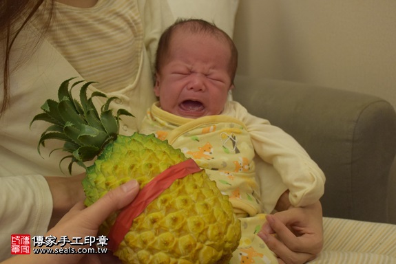 剃胎毛、滿月剃頭、嬰兒剃頭、嬰兒理髮、嬰兒剃髮、嬰兒剃胎毛、嬰兒滿月剃頭、寶寶剃頭、剃胎毛儀式、剃胎毛吉祥話、滿月剃頭儀式、滿月剃頭吉祥話、寶寶剃胎毛、寶寶滿月剃頭理髮、 台北市大安地區剃胎毛、台北市大安地區滿月剃頭、台北市大安地區嬰兒剃頭剃胎毛、台北市大安地區嬰兒理髮、台北市嬰兒剃髮、楊寶寶(台北大安區到府嬰兒寶寶滿月剃頭理髮、免費到府嬰兒剃胎毛儀式吉祥話)。到府剃頭剃胎毛主持、專業拍照、DVD光碟、證書。★購買「臍帶章、肚臍章、胎毛筆刷印章」贈送：剃頭、收涎、抓周，三選一。2017.12.04照片10