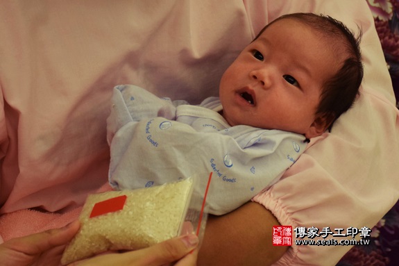 剃胎毛、滿月剃頭、嬰兒剃頭、嬰兒理髮、嬰兒剃髮、嬰兒剃胎毛、嬰兒滿月剃頭、寶寶剃頭、剃胎毛儀式、剃胎毛吉祥話、滿月剃頭儀式、滿月剃頭吉祥話、寶寶剃胎毛、寶寶滿月剃頭理髮、 台中市南屯地區剃胎毛、台中市南屯地區滿月剃頭、台中市南屯地區嬰兒剃頭剃胎毛、台中市南屯地區嬰兒理髮、台中市嬰兒剃髮、李仔糖(台中南屯區到府嬰兒寶寶滿月剃頭理髮、免費到府嬰兒剃胎毛儀式吉祥話)。到府剃頭剃胎毛主持、專業拍照、DVD光碟、證書。★購買「臍帶章、肚臍章、胎毛筆刷印章」贈送：剃頭、收涎、抓周，三選一。2017.11.18照片7