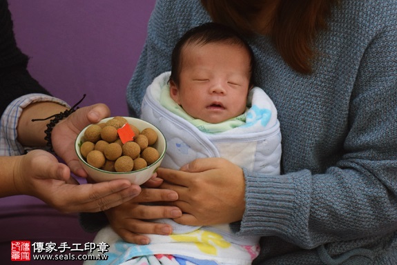 剃胎毛、滿月剃頭、嬰兒剃頭、嬰兒理髮、嬰兒剃髮、嬰兒剃胎毛、嬰兒滿月剃頭、寶寶剃頭、剃胎毛儀式、剃胎毛吉祥話、滿月剃頭儀式、滿月剃頭吉祥話、寶寶剃胎毛、寶寶滿月剃頭理髮、 新北市新店地區剃胎毛、新北市新店地區滿月剃頭、新北市新店地區嬰兒剃頭剃胎毛、新北市新店地區嬰兒理髮、新北市嬰兒剃髮、吳寶寶(新北新店區到府嬰兒寶寶滿月剃頭理髮、免費到府嬰兒剃胎毛儀式吉祥話)。到府剃頭剃胎毛主持、專業拍照、DVD光碟、證書。★購買「臍帶章、肚臍章、胎毛筆刷印章」贈送：剃頭、收涎、抓周，三選一。2017.12.14照片7