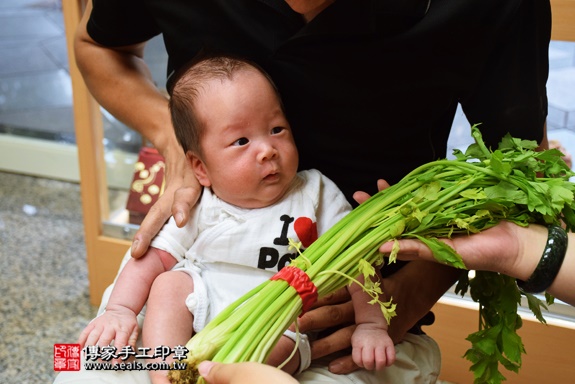 剃胎毛、滿月剃頭、嬰兒剃頭、嬰兒理髮、嬰兒剃髮、嬰兒剃胎毛、嬰兒滿月剃頭、寶寶剃頭、剃胎毛儀式、剃胎毛吉祥話、滿月剃頭儀式、滿月剃頭吉祥話、寶寶剃胎毛、寶寶滿月剃頭理髮、台中北區剃胎毛、台中北區滿月剃頭、台中北區嬰兒剃頭剃胎毛、台中北區嬰兒理髮、台中北區嬰兒剃髮、陳寶寶(台中北區嬰兒寶寶滿月剃頭理髮、免費嬰兒剃胎毛儀式吉祥話)。中國風會場，爸媽寶貝免費穿「日中韓」古裝禮服。專業拍照、DVD光碟、證書。★購買「臍帶章、肚臍章、胎毛筆刷印章」贈送：剃頭、收涎、抓周，三選一。2016.09.23 照片8