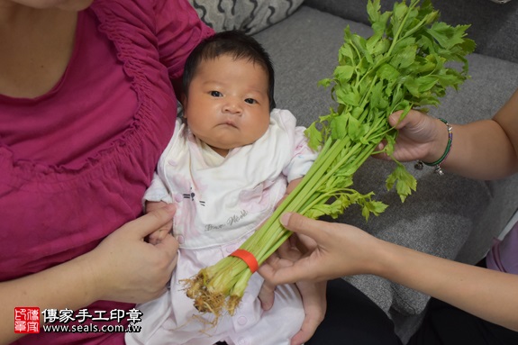 剃胎毛、滿月剃頭、嬰兒剃頭、嬰兒理髮、嬰兒剃髮、嬰兒剃胎毛、嬰兒滿月剃頭、寶寶剃頭、剃胎毛儀式、剃胎毛吉祥話、滿月剃頭儀式、滿月剃頭吉祥話、寶寶剃胎毛、寶寶滿月剃頭理髮、 新北三峽區剃胎毛、新北三峽區滿月剃頭、 新北三峽區嬰兒剃頭剃胎毛、新北三峽區嬰兒理髮、新北三峽區嬰兒剃髮、吳寶寶(新北三峽區到府嬰兒寶寶滿月剃頭理髮、免費到府嬰兒剃胎毛儀式吉祥話)。到府剃頭剃胎毛主持、專業拍照、DVD光碟、證書。★購買「臍帶章、肚臍章、胎毛筆刷印章」贈送：剃頭、收涎、抓周，三選一。2017.07.04  照片11