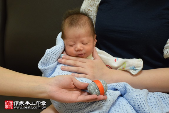 剃胎毛、滿月剃頭、嬰兒剃頭、嬰兒理髮、嬰兒剃髮、嬰兒剃胎毛、嬰兒滿月剃頭、寶寶剃頭、剃胎毛儀式、剃胎毛吉祥話、滿月剃頭儀式、滿月剃頭吉祥話、寶寶剃胎毛、寶寶滿月剃頭理髮、 新北市新莊地區剃胎毛、新北市新莊地區滿月剃頭、新北市新莊地區嬰兒剃頭剃胎毛、新北市新莊地區嬰兒理髮、新北市嬰兒剃髮、盧寶寶(新北新莊區到府嬰兒寶寶滿月剃頭理髮、免費到府嬰兒剃胎毛儀式吉祥話)。到府剃頭剃胎毛主持、專業拍照、DVD光碟、證書。★購買「臍帶章、肚臍章、胎毛筆刷印章」贈送：剃頭、收涎、抓周，三選一。2017.09.10照片5